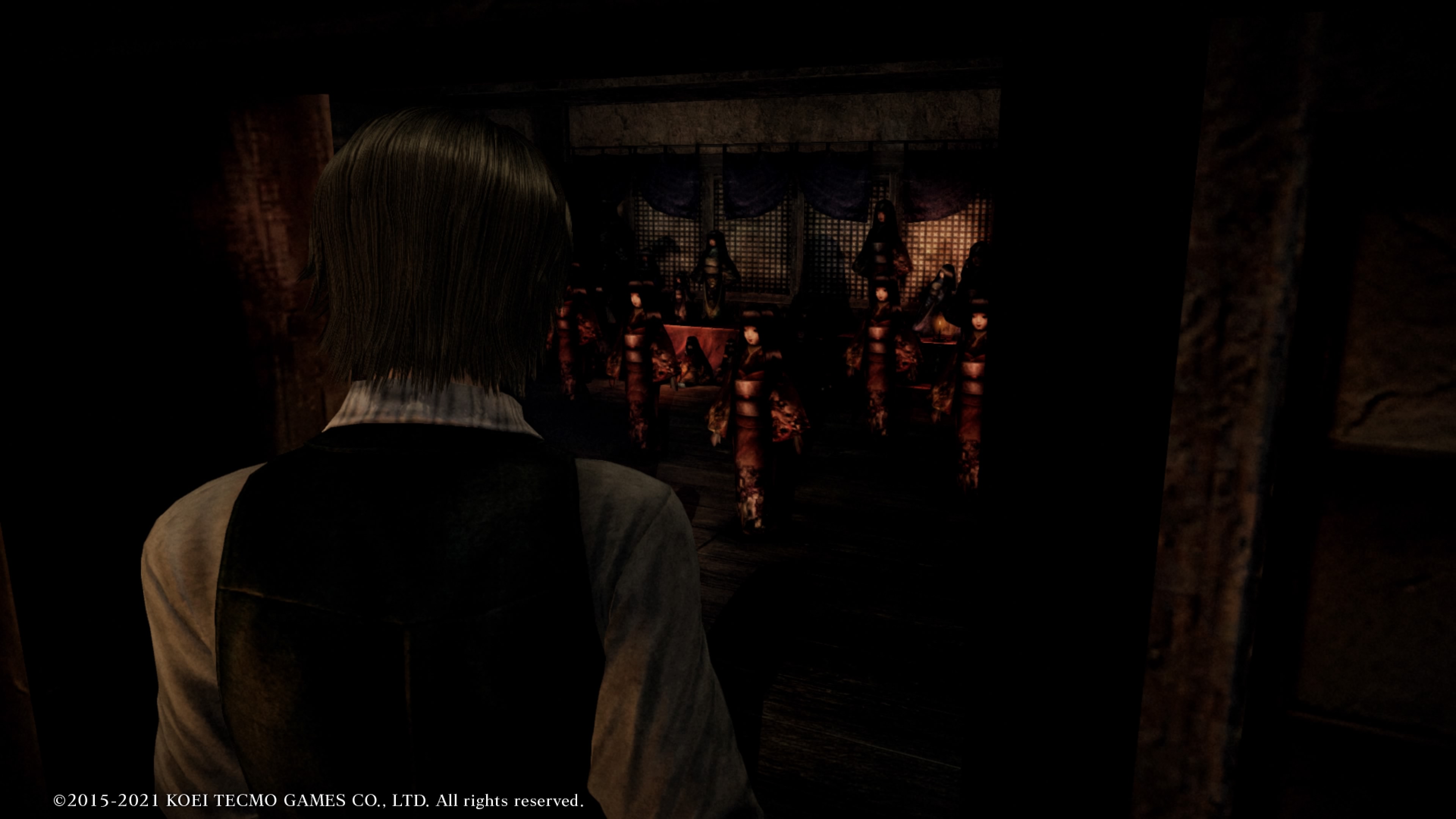 FC9P9SWWQAYhN1S?format=jpg&name=4096x409