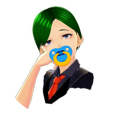 ハダカデバネズミのtwitterイラスト検索結果