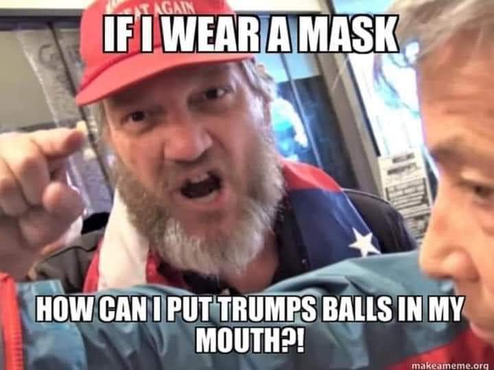 Doc Strange tweet media