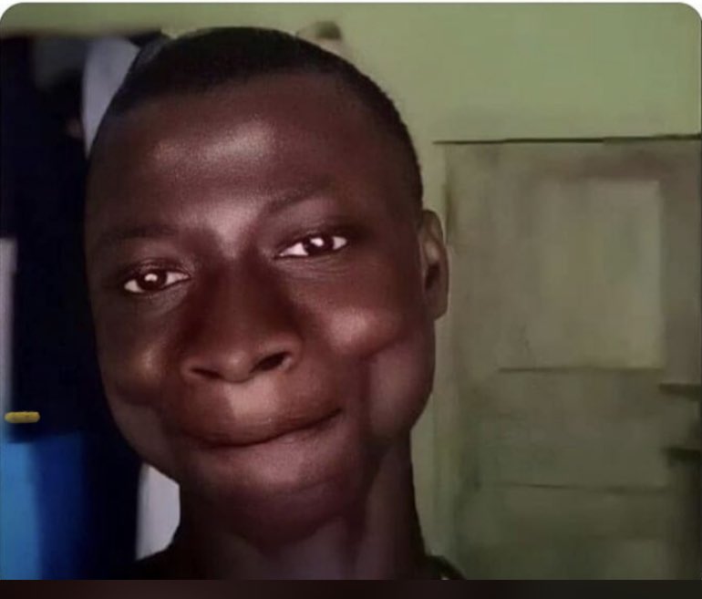 Sadock_tz's tweet photo. Malaika wa “Fire department” be looking at these people like... https://t.co/BEuzsDLT72