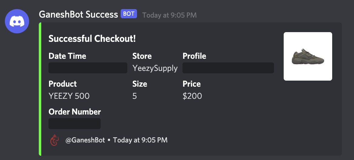More than 35 pairs of YS 500! ALL in GS!! thanks Bot: @KylinBot @whatbotisthis @MEKRobotics @GaneshBot Proxy: @Diamond_proxies @smallproxy1 @TheXYZStore @KaBoomProxies @SPA_Proxies VCC: @joinslashh