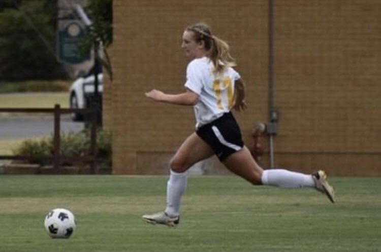 USAO Drover Men’s Soccer tweet media
