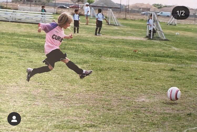 USAO Drover Men’s Soccer tweet media