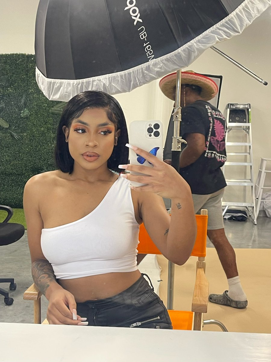 KalebDelauren's tweet photo. bts https://t.co/LBEim2boCA