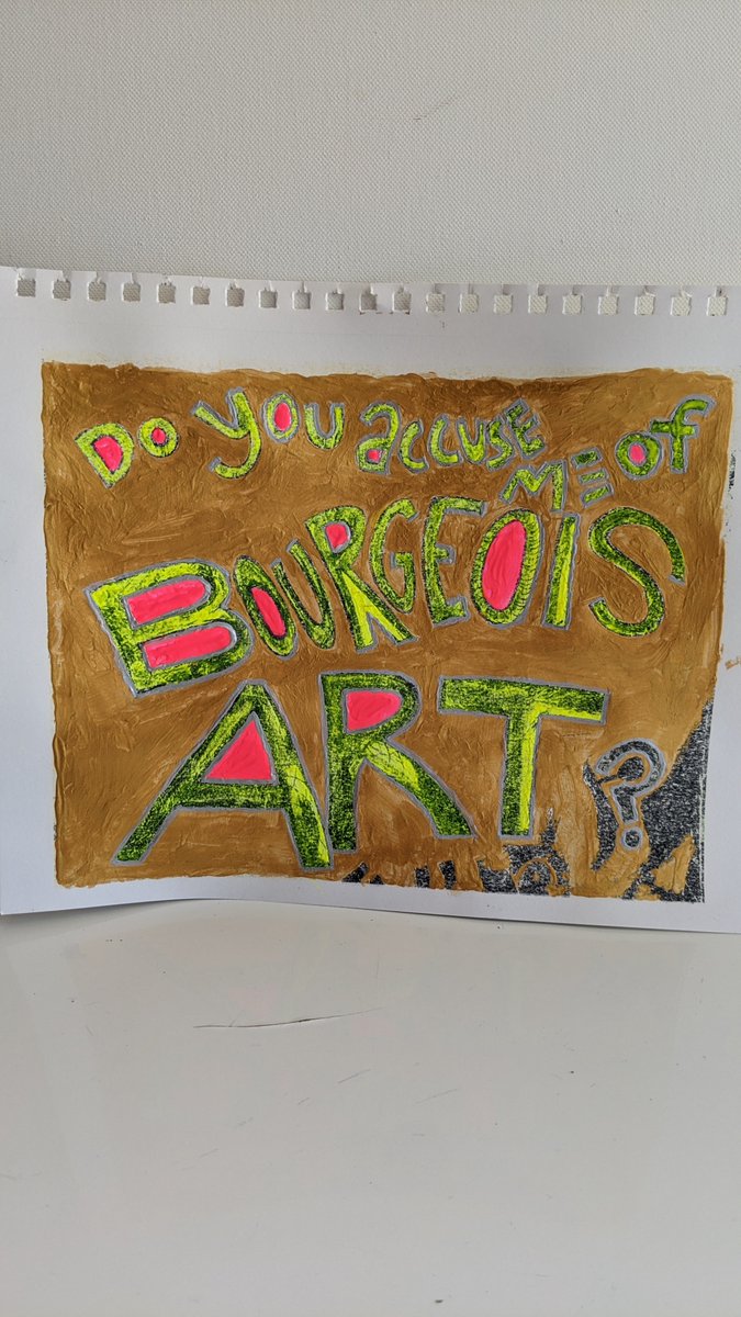 william whelan tweet media