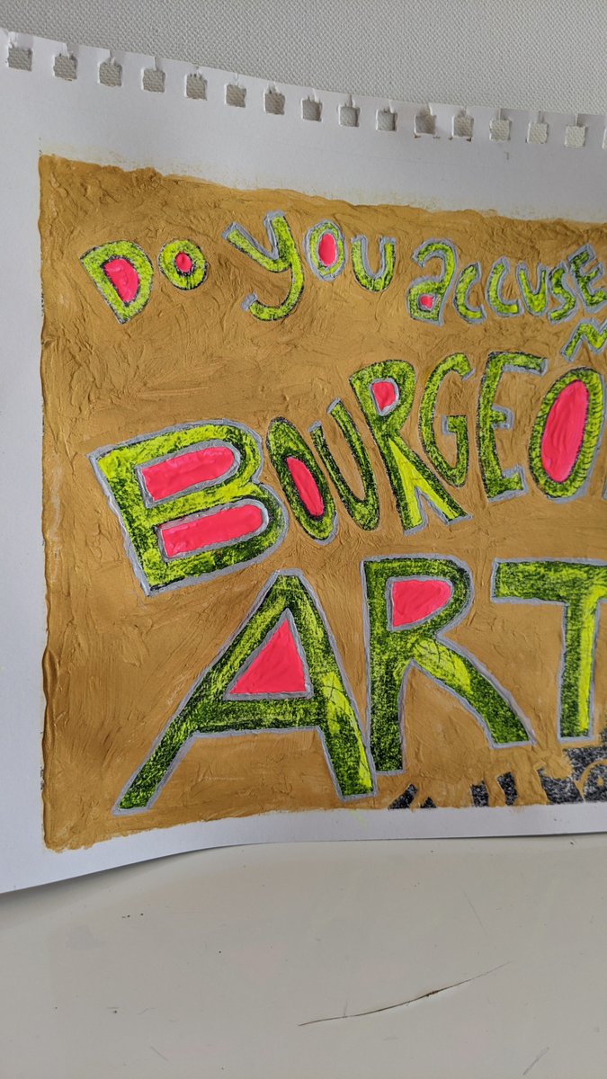 william whelan tweet media