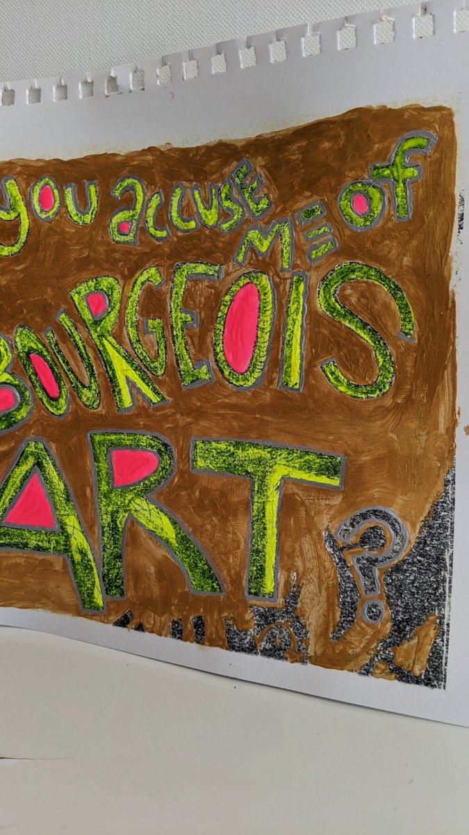 william whelan tweet media