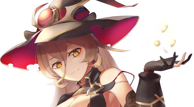誕生日おめでとうございます全身版のイラストはタグ乗らないのでこちらでつけます#ソシ絵ール#おニュイ誕生日2021 