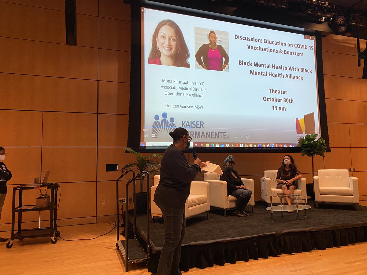 Come on out to <a href="/LewisMuseum/">Reginald F. Lewis Museum</a> for a FREE Fall Family Fun Day &amp; Covid vaccines #govaxmd