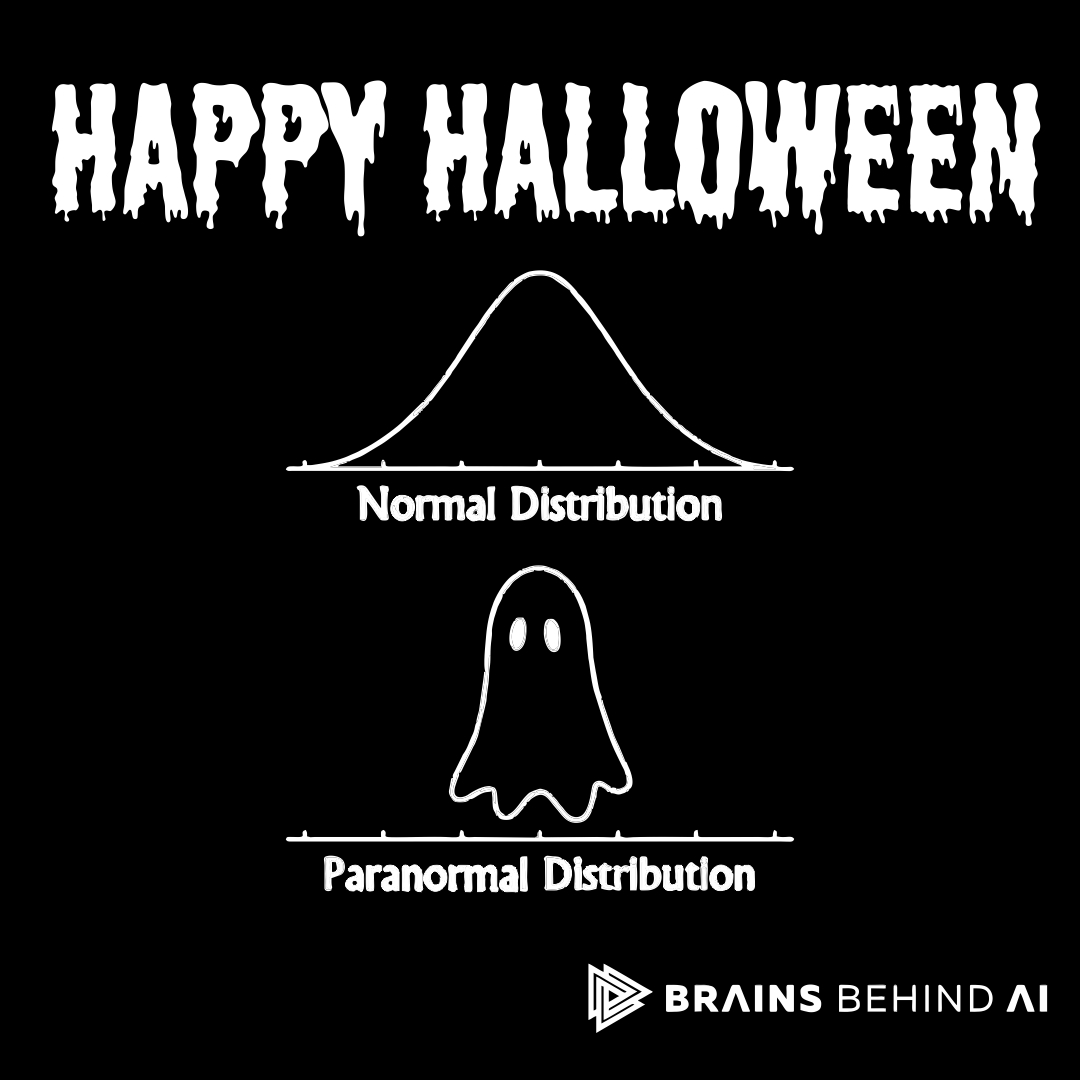 Brains Behind AI tweet media