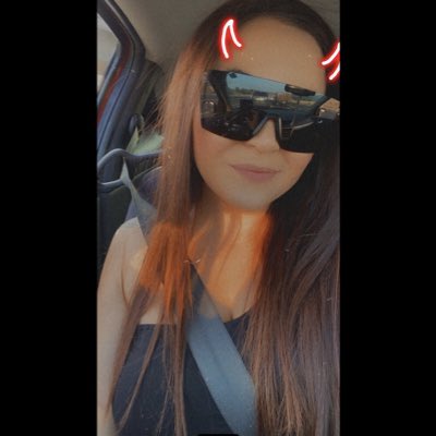 GraggHaley's tweet photo. #NewProfilePic https://t.co/874EAhK6hx