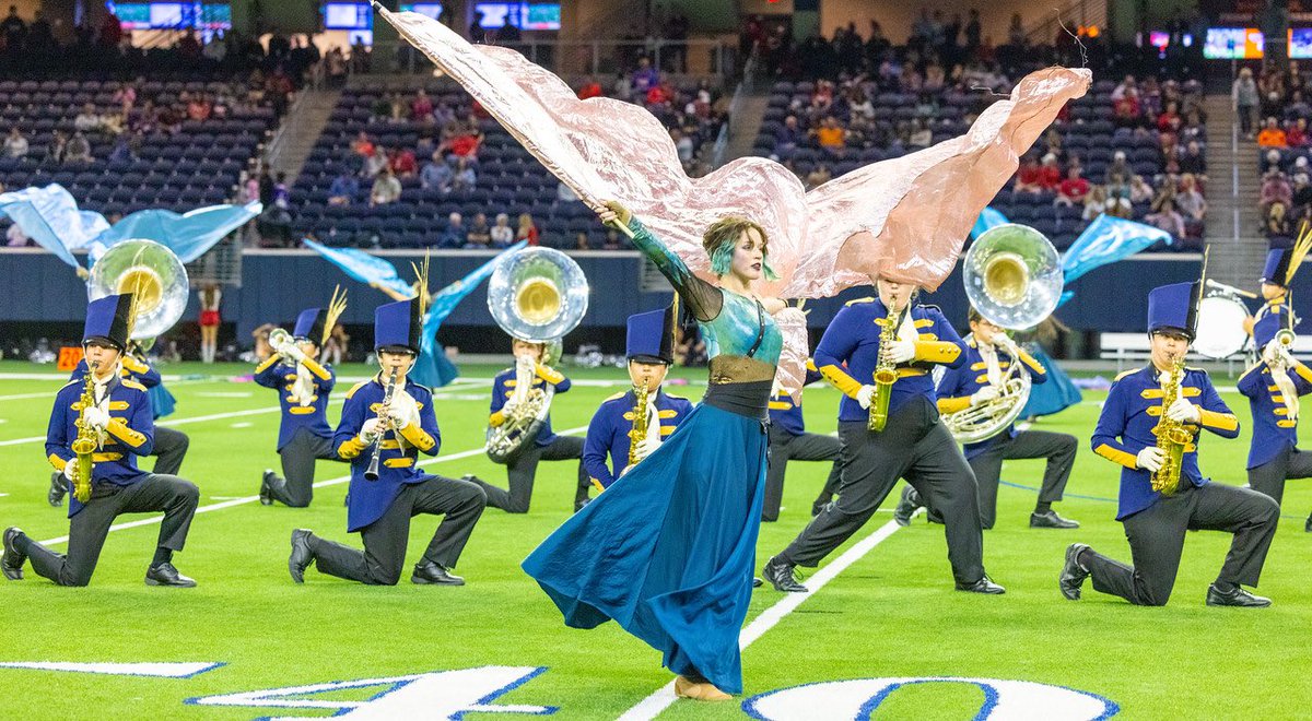 Lovejoy Guard tweet media