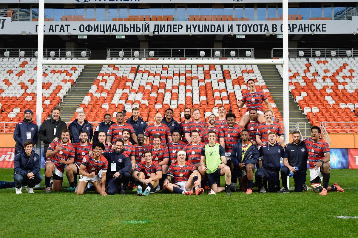 #TLVHeat 🔥
<a href="/RESuperCup/">Super Cup</a>