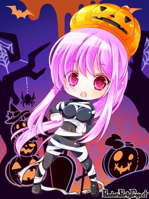 包帯のtwitterイラスト検索結果 古い順