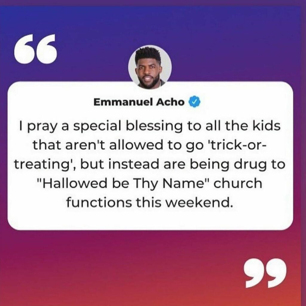 Frobabies's tweet photo. 👻 🎃 🙏🏾 Y’all Trick Or Treating , Hallowed Be Thy Naming /Hollyween or Neither? 🎃 🙏🏾👻 

#froween #hallowedbethyname #frobabies https://t.co/0Y0D3rWLSM https://t.co/hwC0VGhIWu