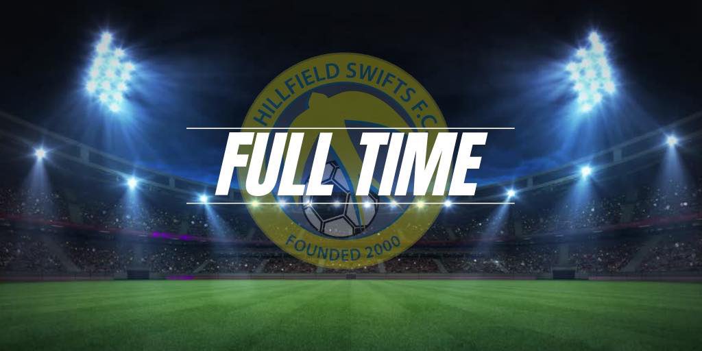 The Swifts FC - East of Scotland tweet media