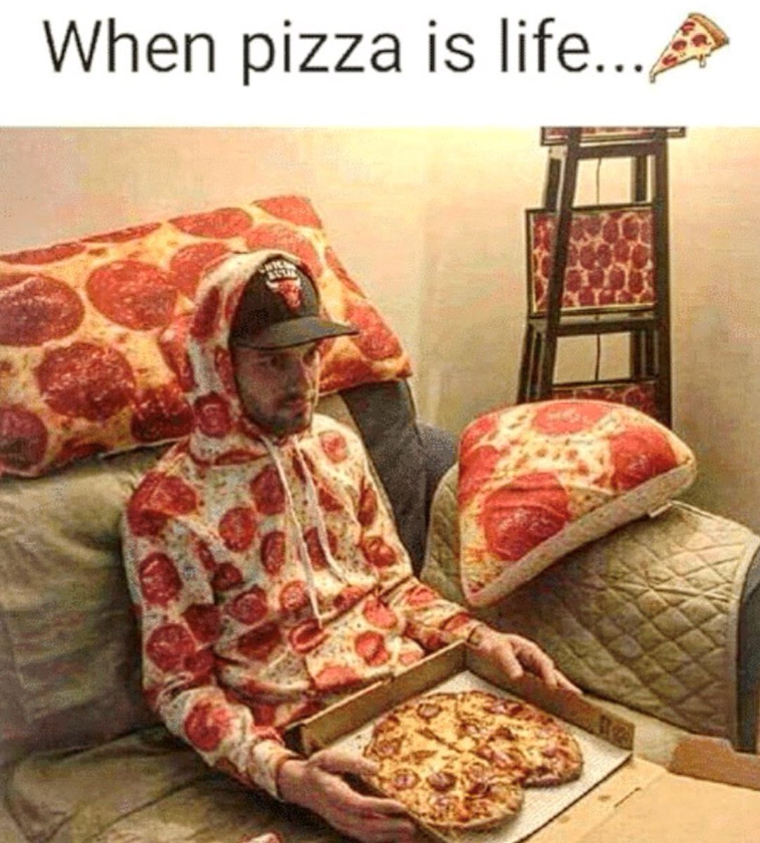 RoswellMellowMu's tweet photo. Pizza- all day every day! 
.
.
.
.
#MellowMushroom #AtlPizza #RoswellResturants #30075Living #RoswellMomsNetwork #Pizza #AlpharettaHousewives #RoswellBars #RoswellGaLiving #RoswellBars #LiveMusicTonight #RoswellInc #RoswellGa #VisitRoswell #Friyay #PizzaIsLife https://t.co/vI5HD2AUPD