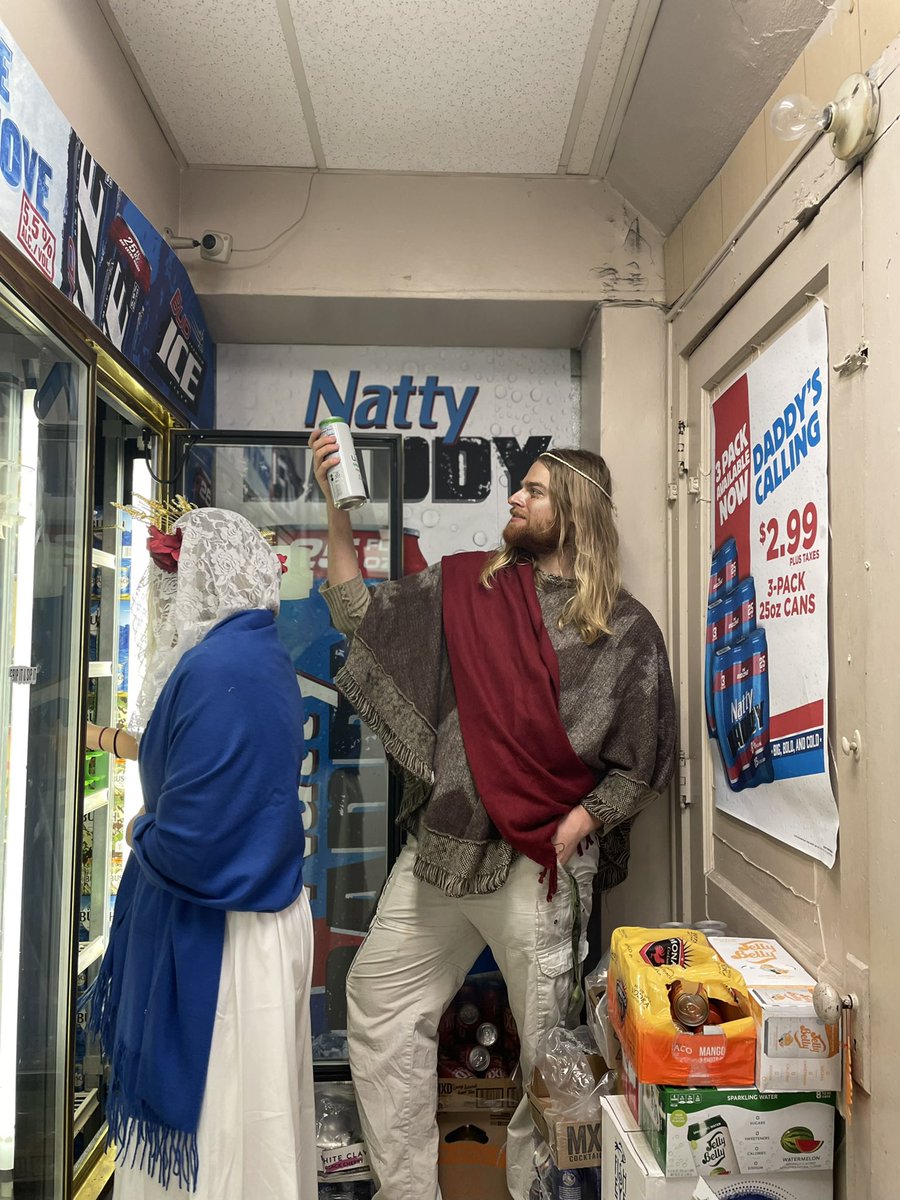 sr1raccha's tweet photo. Hail Mary, full of grace. The Lord is with thee. Blessed art thou amongst women, and blessed is the fruit of thy womb, Jesus. Holy Mary, Mother of God, pray for us sinners, now and at the hour of our death, Amen. https://t.co/AaHAZnQoCF