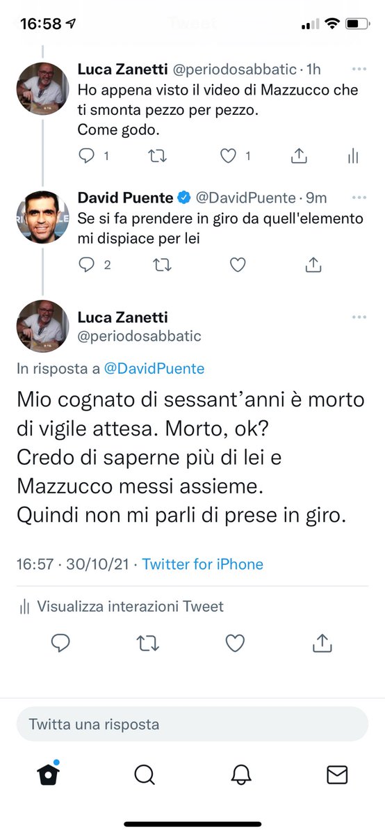 Luca Gattolini tweet media