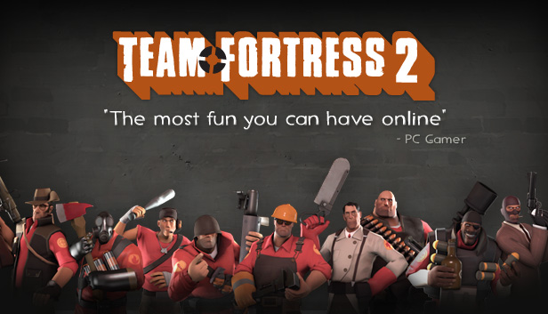 Daily dose of Team Fortress 2 tweet media