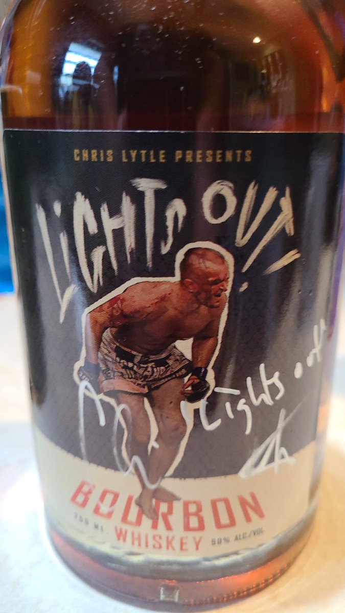 Andrew Holbrook tweet media