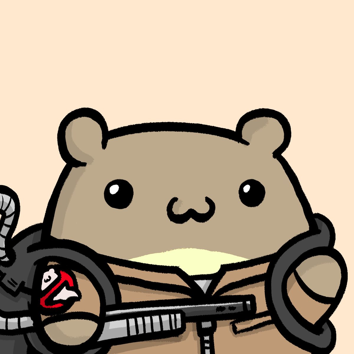 Hammy.eth 🐹 tweet media