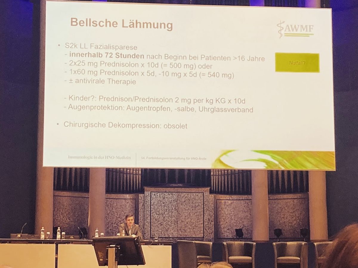 HNOAssistent's tweet photo. Wieder einmal ein gelungener HNO Kongress- endlich wieder live vor Ort. Diesmal mit tollen, neuen Mitgliedern. https://t.co/EnpAzjtMOe