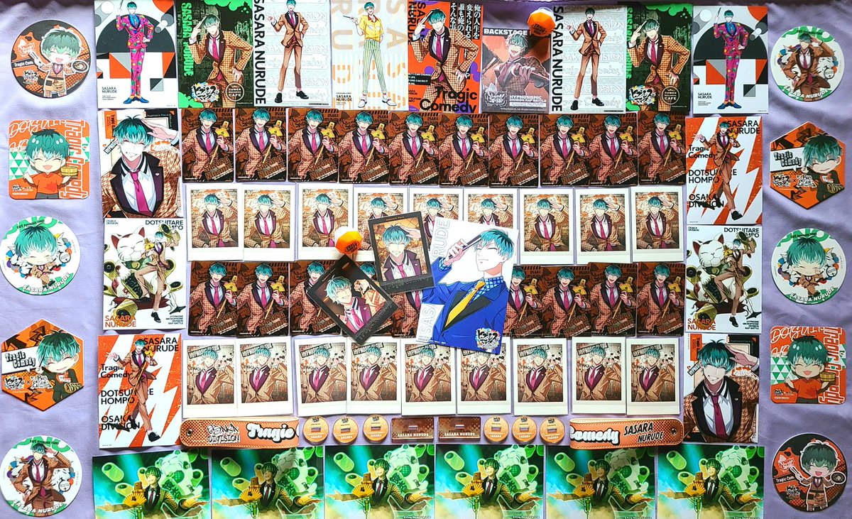 柚喜-yuuki- tweet media