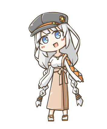 配信お疲れ様です!
今日は配信の初めにトラブルもありましたが
あかりちゃんが可愛かったので良かったです 