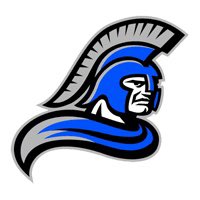 White04Dylan's tweet photo. After a great visit I am beyond blessed to have received a scholarship to play baseball at Trinity International University! Thank you for this amazing opportunity @TIUBaseball @bbchs_baseball @BBCHSAthletics @BBCHSAPT #GOTROJANS https://t.co/YHv3q2cGJ8