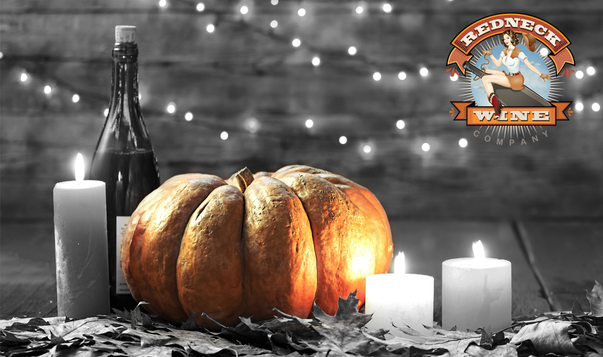 RedneckWineComp's tweet photo. As spirits rise and the dead walk again, greet them with a nice glass of red. Or white. Just don't be caught empty handed, or you'll be in for a fright!

#finewine #redneckwinecompany #wineisgoodgetoverhere #bestwineshop #winedeals #winelover https://t.co/p2Wnnl1P3b