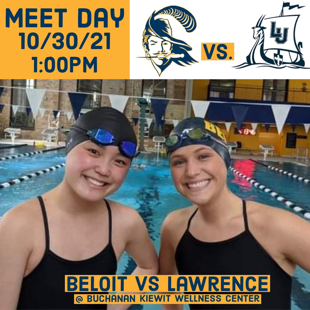 Coach Schober tweet media