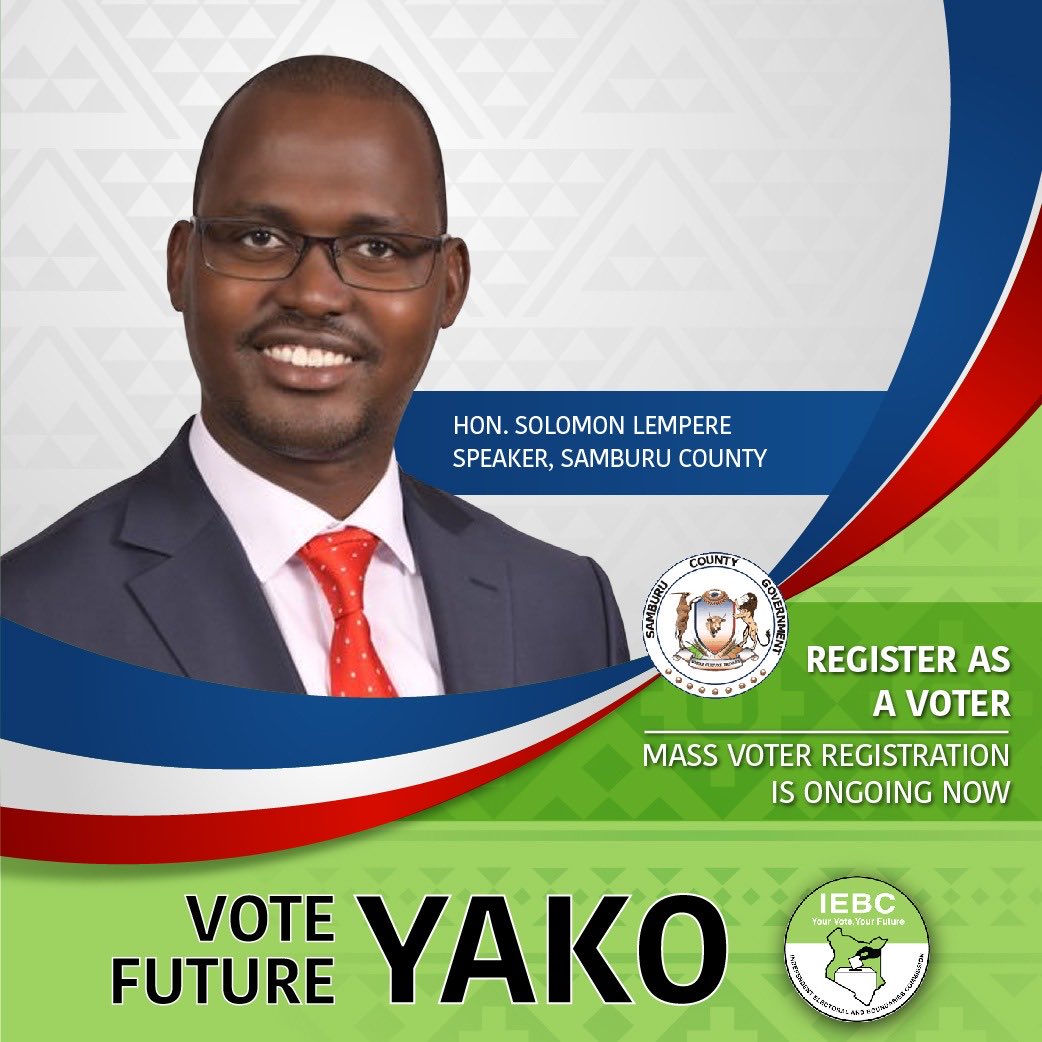 Lempere Solomon (@solomonlempere) on Twitter photo 