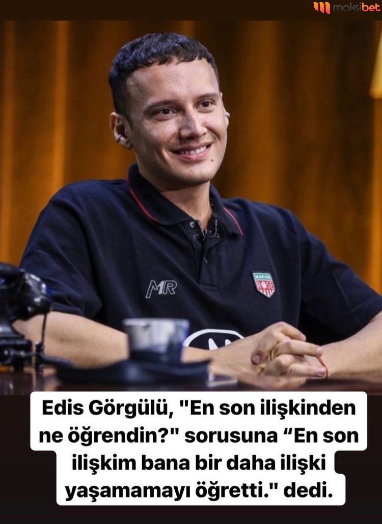 benim kafanın tomografisi..