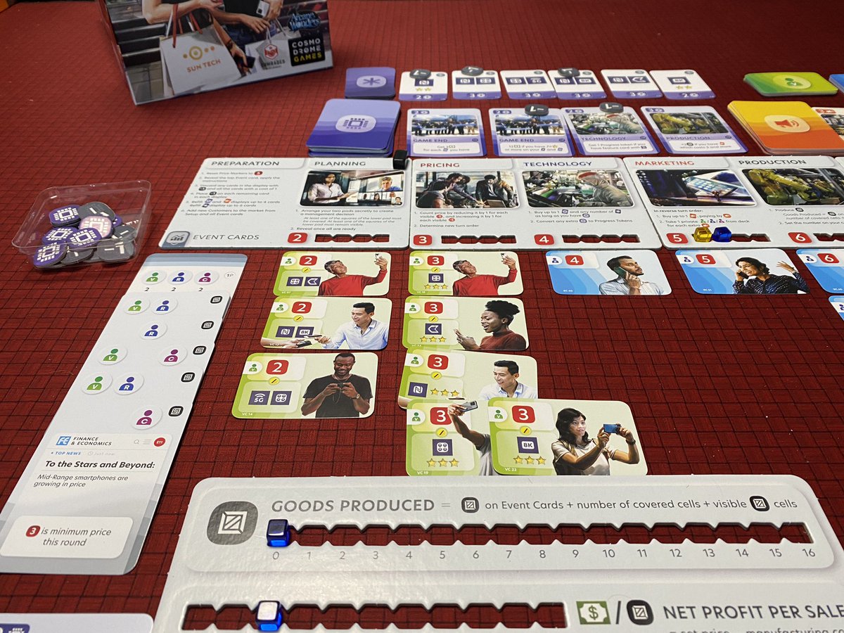 Mike DiLisio tweet media