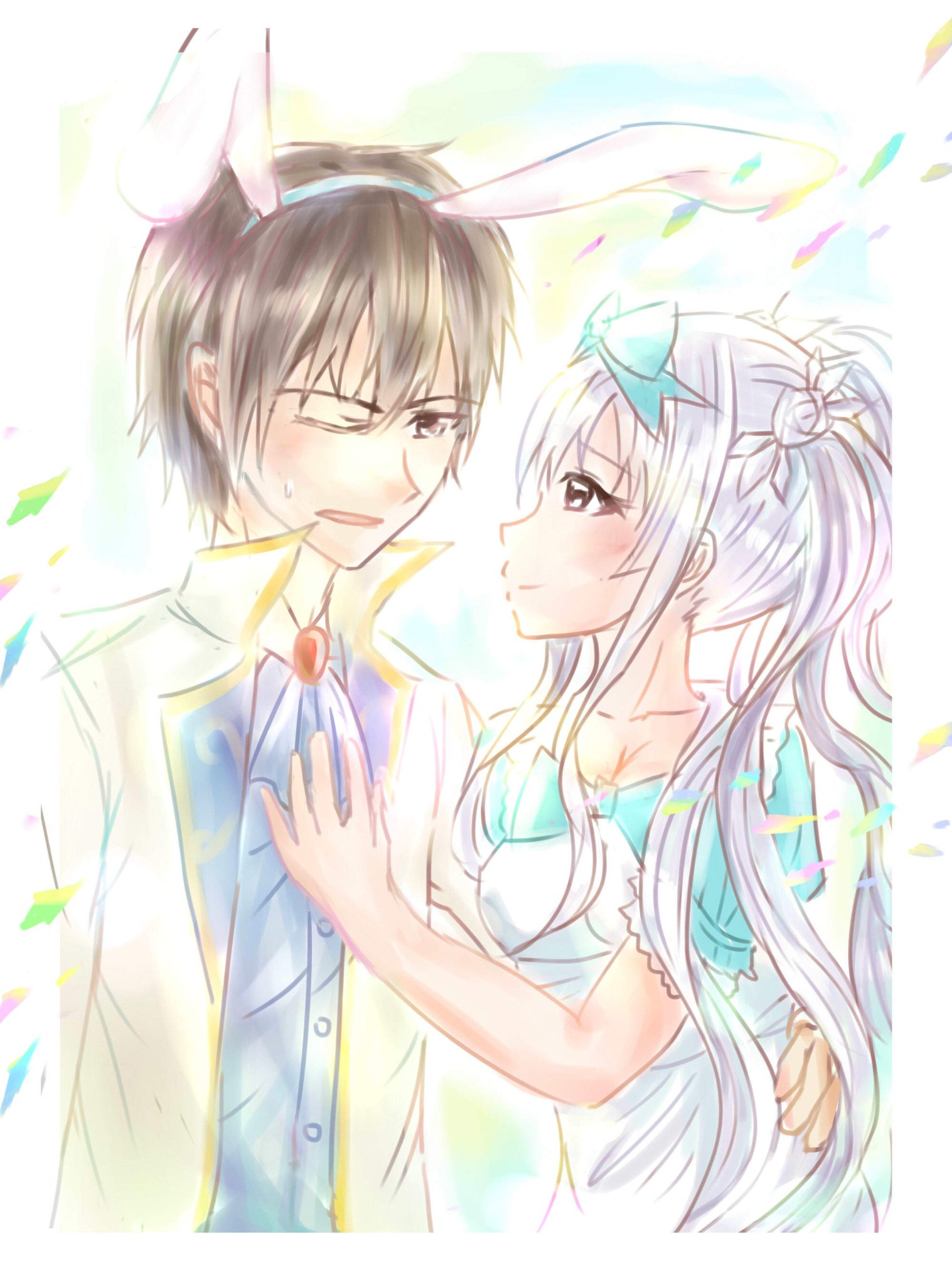 未踏召喚 Twitter Search Twitter