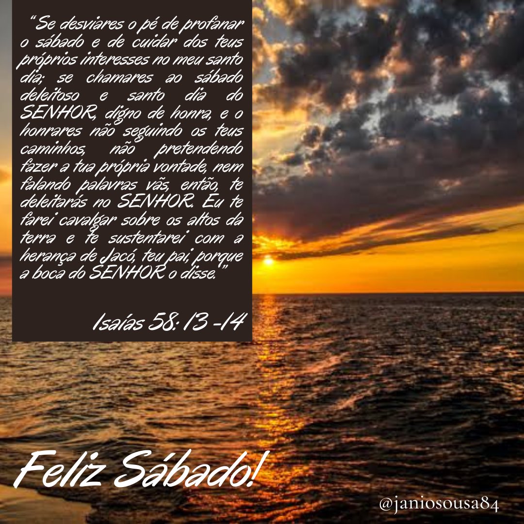 “Há uma benção especial para aqueles que guardam os mandamentos de Deus.”