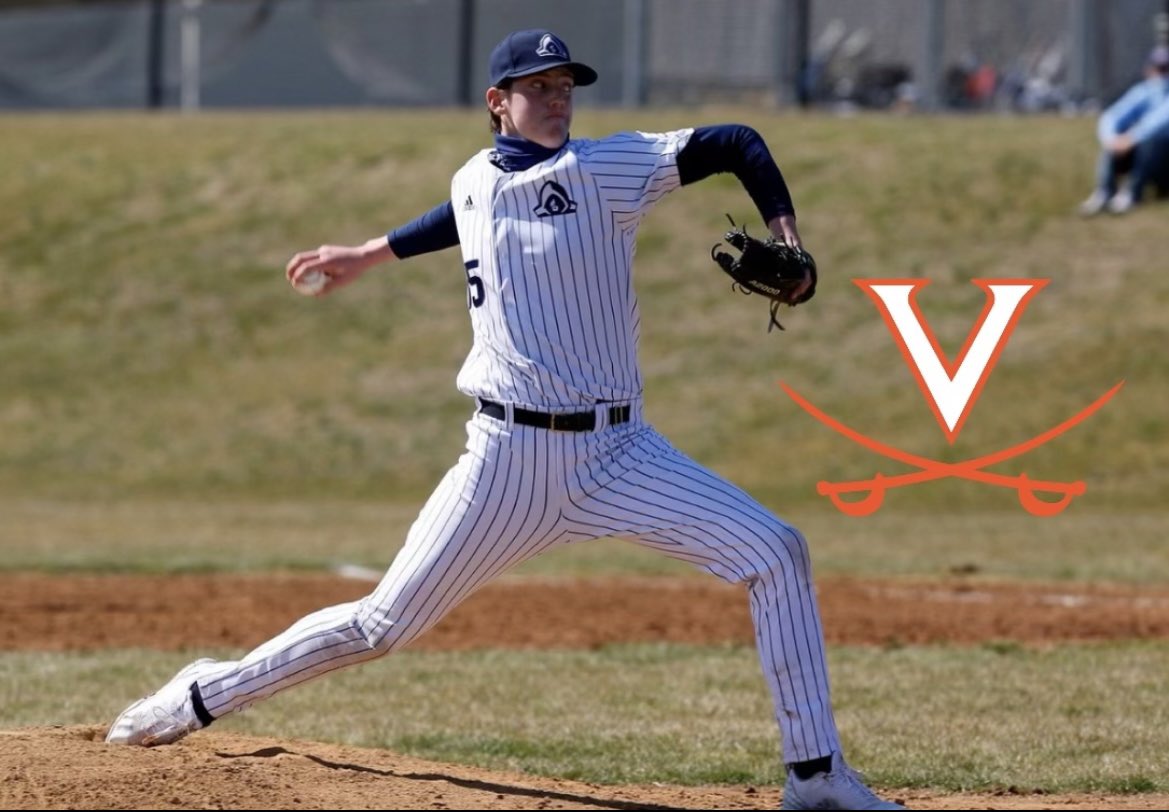 Charlie Oschell tweet media