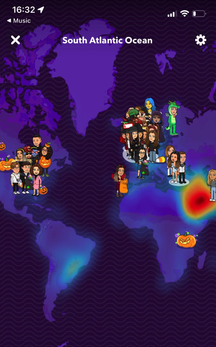 absdwx's tweet photo. desperately wanna fill my snap maps my snap is adunn_willmore add me <3 https://t.co/2QxhPLASlk
