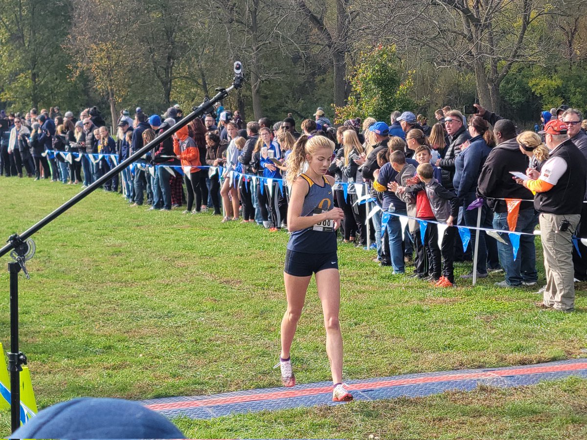 Alexander Fox (@princi_fox) on Twitter photo Number two overall ladies finisher is a <a href="/SWConference_1/">SW Conference</a> runner and <a href="/otownathletics/">O'Fallon Athletics</a> panther! Congrats Number two overall ladies finisher is a <a href="/SWConference_1/">SW Conference</a> runner and <a href="/otownathletics/">O'Fallon Athletics</a> panther! Congrats