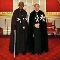 Economic_Rebel's tweet photo. Except President Zuma is the only one  who is not part of this nonsense of satanism, now you know why they hate him this much. Hence I am very clear on my stance when it comes President Zuma, I am unapologetic Pro-Zuma and I know one day you will understand why https://t.co/lGCMCdYjL3