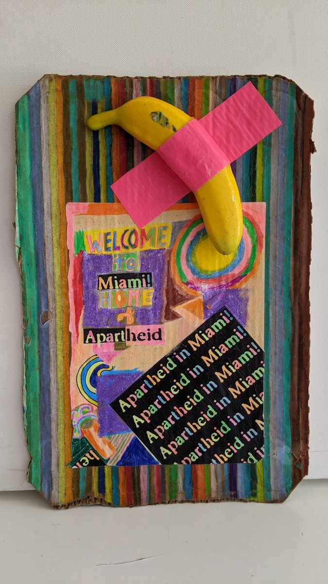 william whelan tweet media