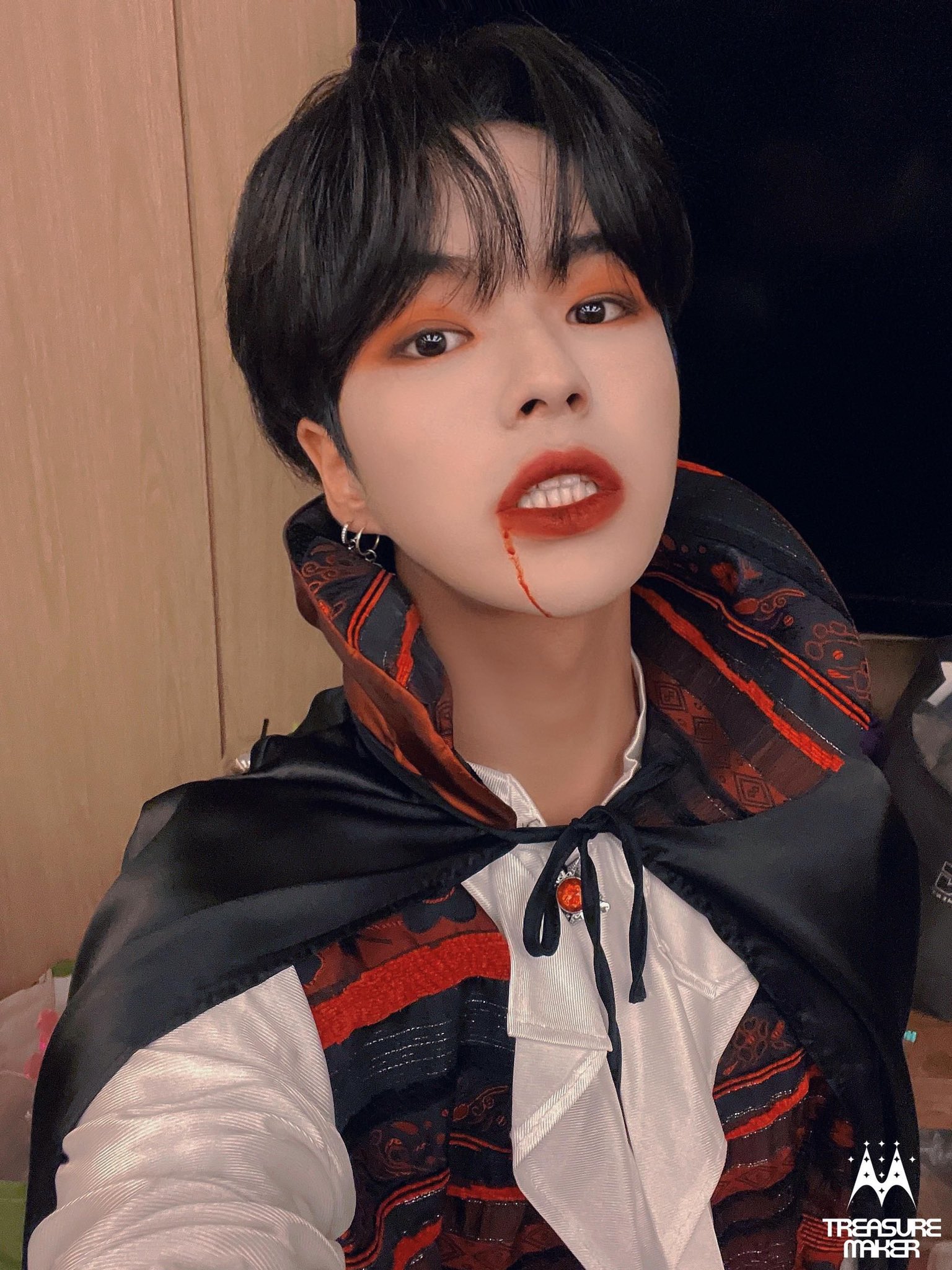 YOON JAEHYUK FAN SUPPORT on X:
