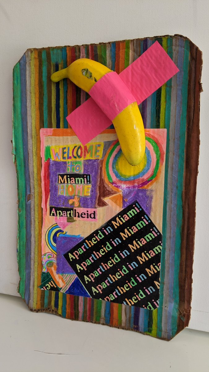 william whelan tweet media