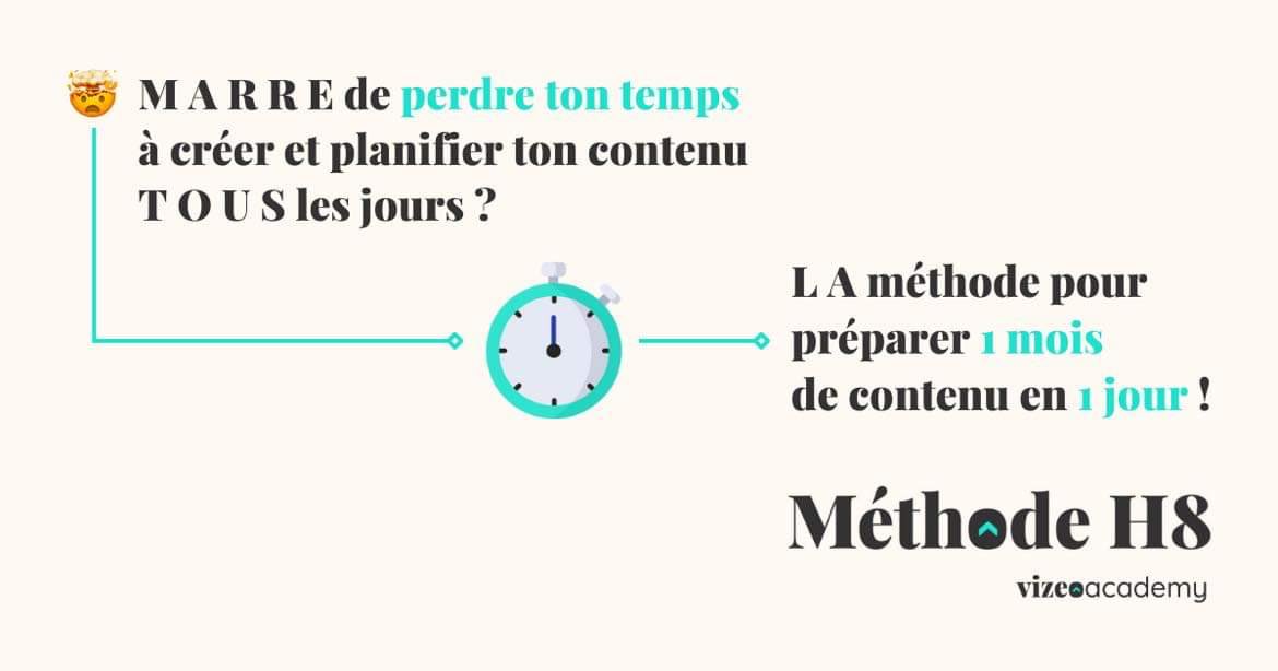 Alex Vizeo tweet media