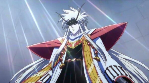 ミストのtwitterイラスト検索結果 古い順