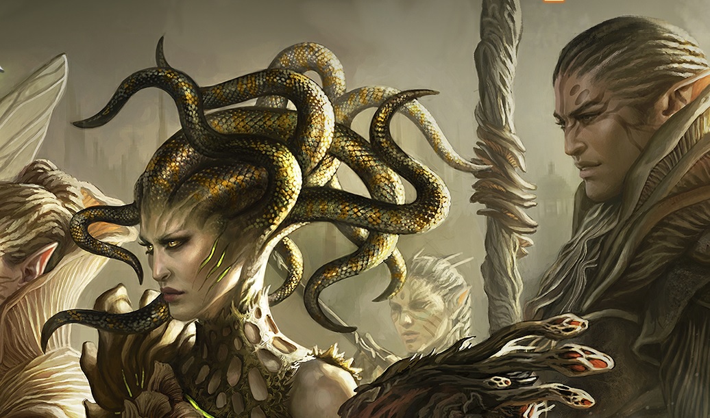 Makorito1's tweet image. Vamos al directo en twitch! 
👉twitch.tv/makorito
🇪🇸18:30
🇦🇷13:30

Hoy tenemos mas spoilers de Innistrad: Crimson Vow
Y de postre vamos a repetir con el nuevo chaos draft:
Ravnica Mixer 😎

#mtgarena #MTG  #MTGCrimson