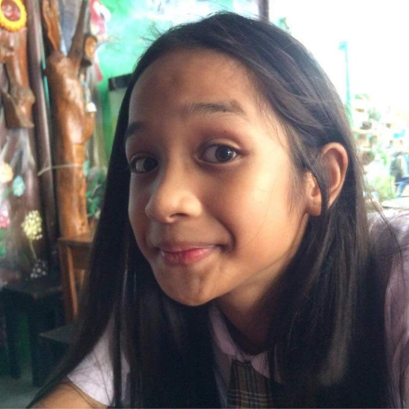 Jsumbilonn's tweet photo. #NewProfilePic hahaha hi baby
@Asheeeshh https://t.co/IWnpEROIhE