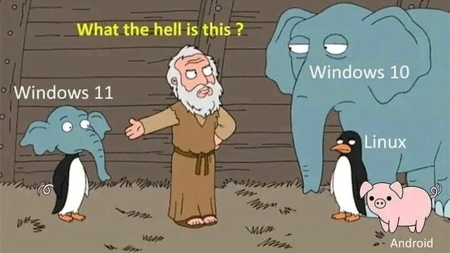 CoinPrive's tweet image. 