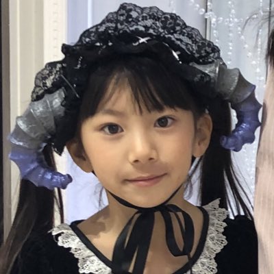 Twitterのコスプレ画像23